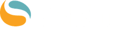 RiskSoft