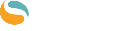 RiskSoft